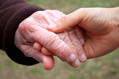 Making Arizona Assisted Living work with Aid and Attendance
