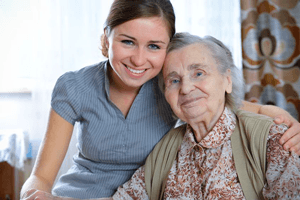 Making nursing homes work with your budget