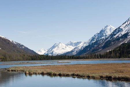 alaska-long-term-care