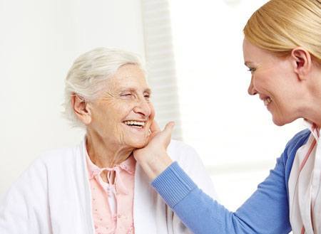 massachusetts-long-term-care