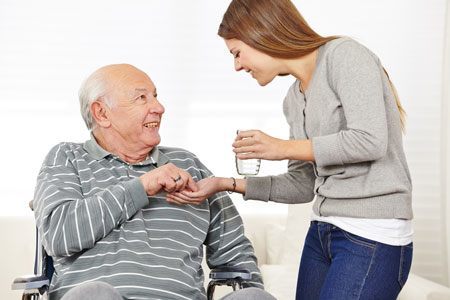 oklahoma-long-term-care
