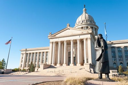 oklahoma-medicaid
