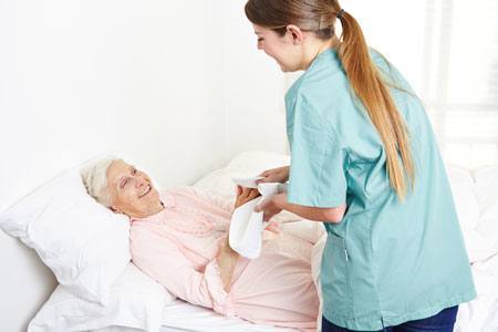 rhode-island-long-term-care