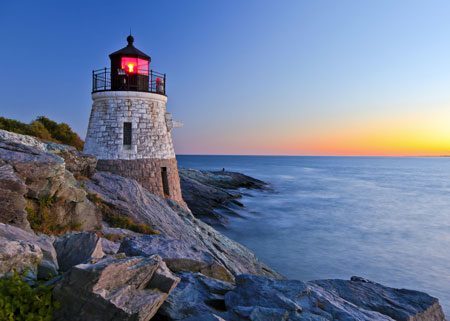 rhode-island-medicaid