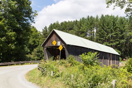 vermont-long-term-care