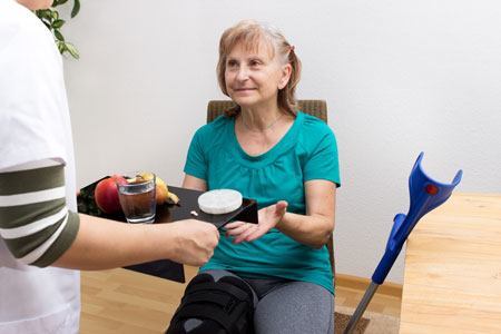 washington-long-term-care