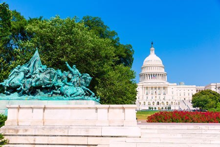 washington-dc-long-term-care