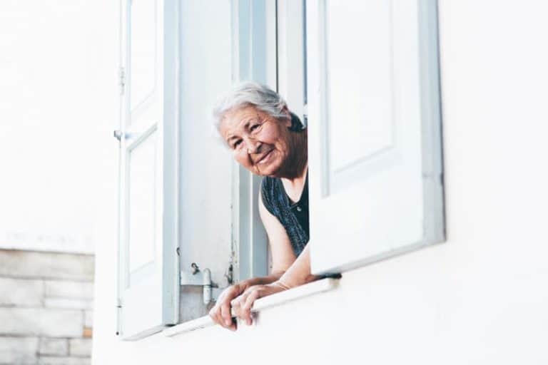 Problems with In-Home Caregivers for Seniors
