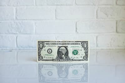Avoiding Probate Law in Arizona