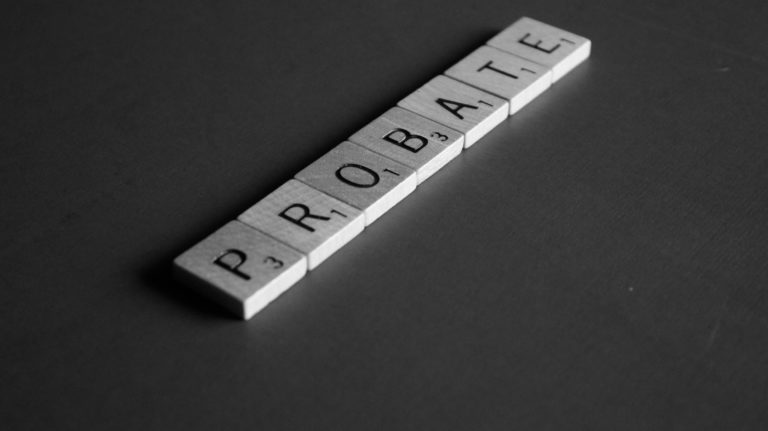 Arizona Probate Law: All You Need to Know