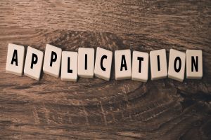 Get help with the ALTCS application
