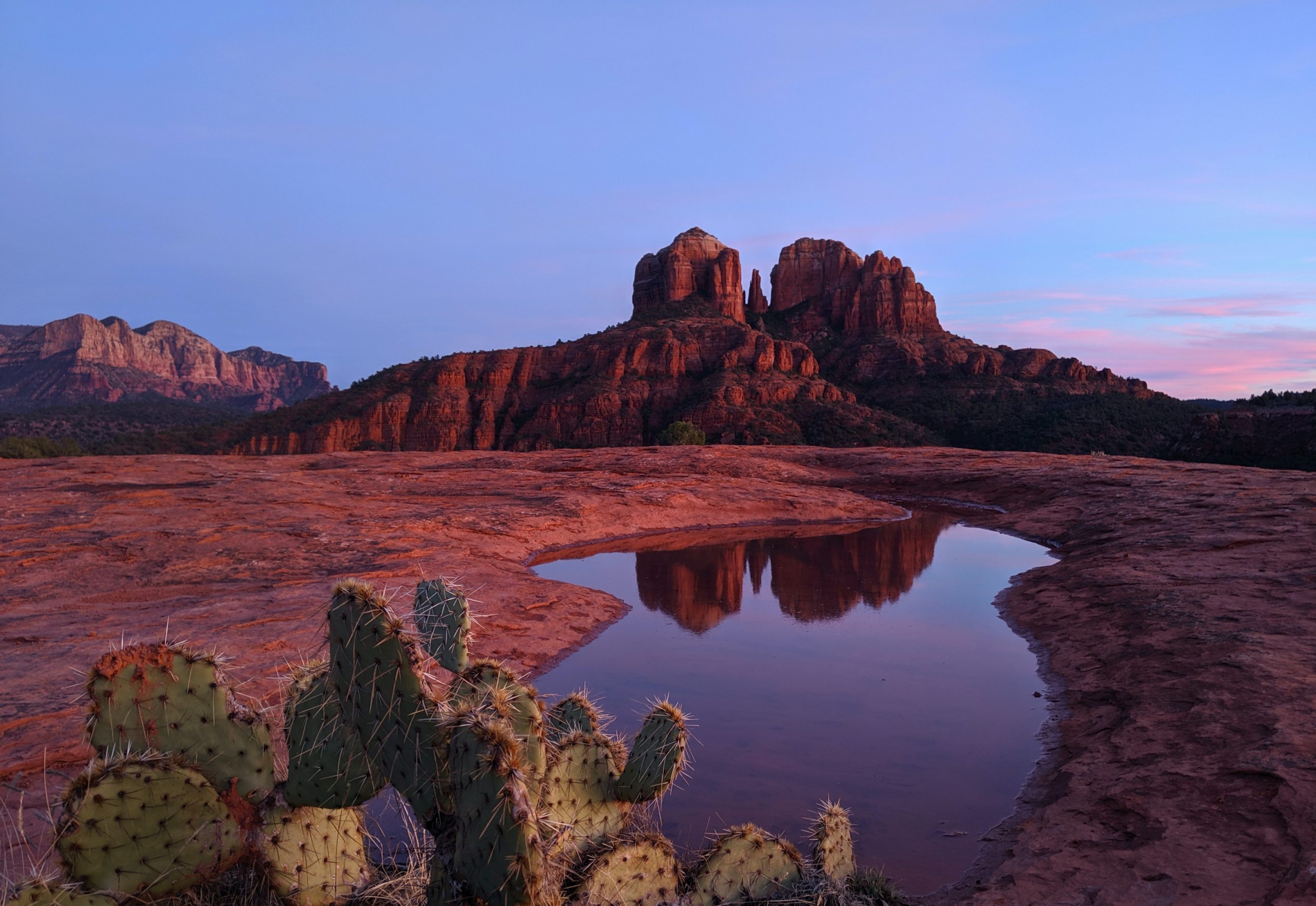 Group Homes in Arizona 