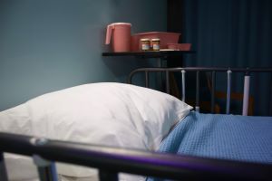 Hospice Myths Explained
