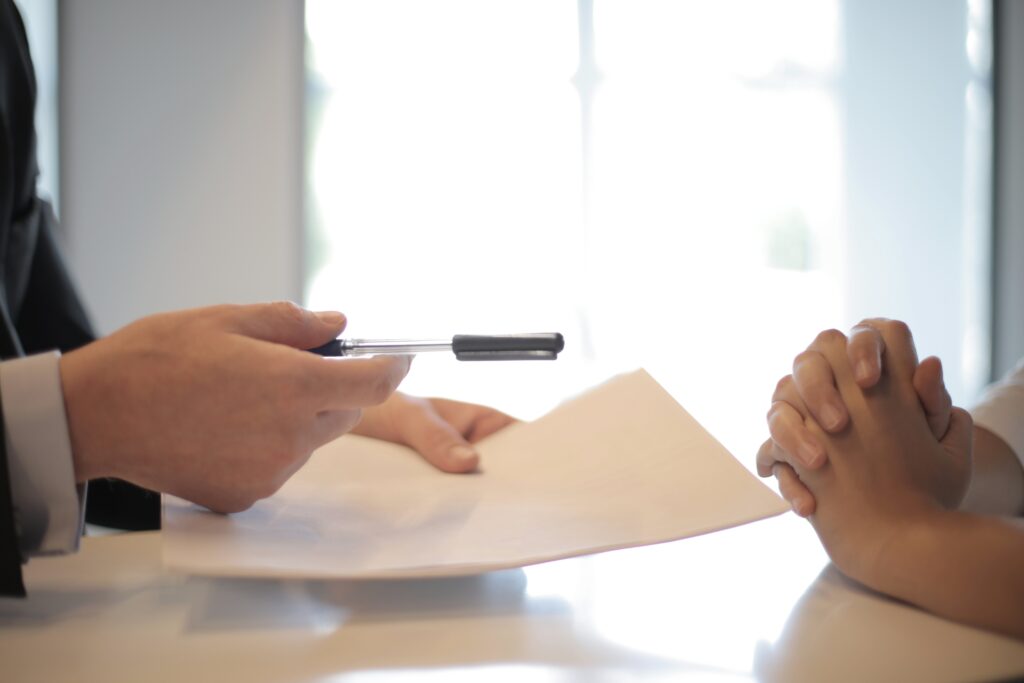 What is Medicaid?